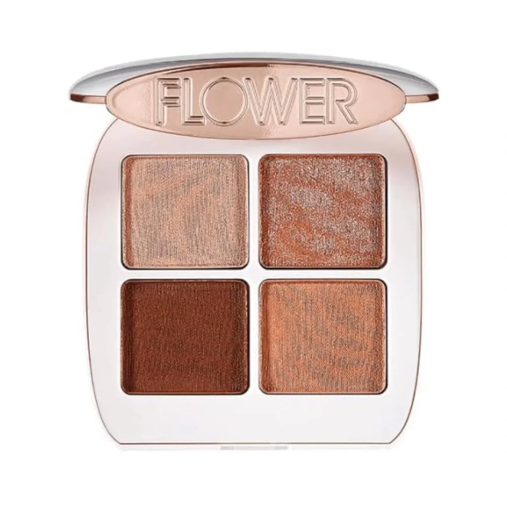 Flower brand new